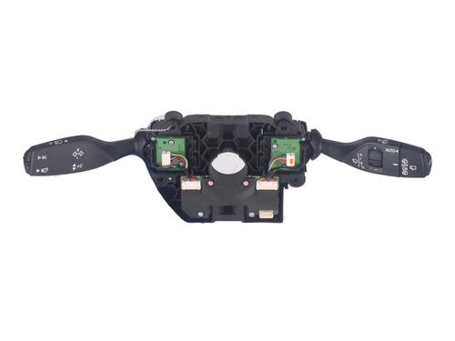 Used Switch BMW 2 Active Tourer (F45) 218 d (150 hp) 19317517