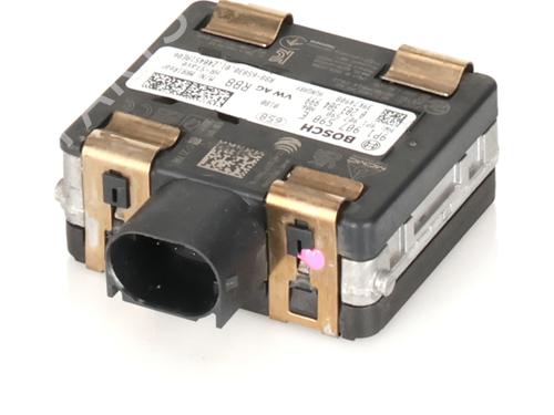 Used Electronic module Electronic module 36804496 36804496