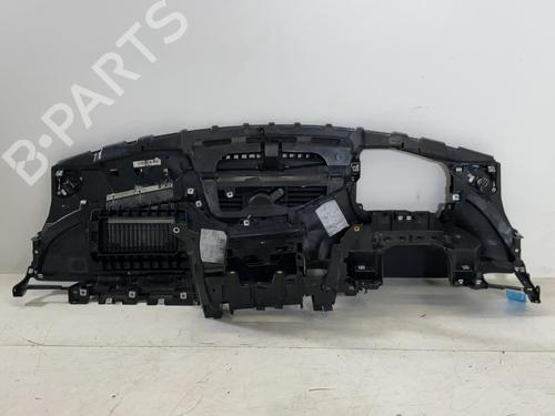 Dashboard AUDI A8 D4 (4H2, 4H8, 4HC, 4HL) 4.0 TFSI quattro | BP36908781C46  - Image 5