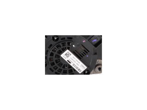 Generator FORD TRANSIT V363 Platform/Chassis (FED, FFD) 2.0 EcoBlue | BP39593406M7 - Image 3