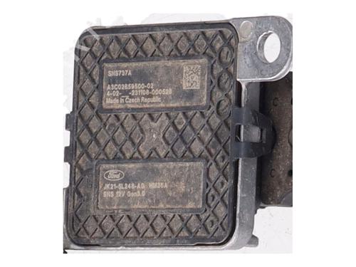 Electronic sensor FORD TRANSIT V363 Platform/Chassis (FED, FFD) 2.0 EcoBlue | BP34519354M84 - Image 2
