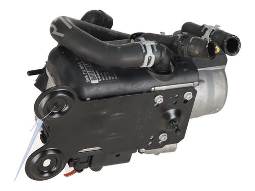 Electronic module AUDI Q2 (GAB, GAG) 2.0 TDI | BP31374652M83  - Image 5