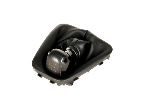 Girspak Girspak PEUGEOT RIFTER 1.5 BlueHDi 100 (102 hp) 36004027 36004027