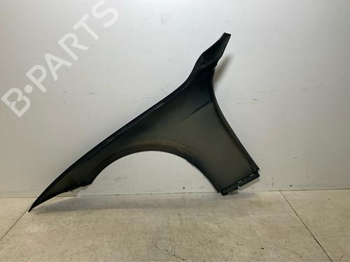 Right front fenders BMW 3 (F30, F80) 320 d | BP18158033C42 