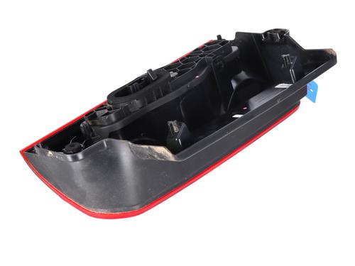 Left taillight OPEL VIVARO C Van (K0) VIVARO-E HYDROGEN | BP39919778C34 - Image 4