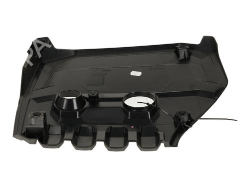 Upper protection VW TOURAN (5T1) 1.5 TSI | BP32156573M93