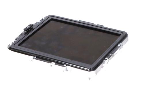 Display Display VOLVO XC90 II (256) T5 AWD (250 hp) 36909065 36909065