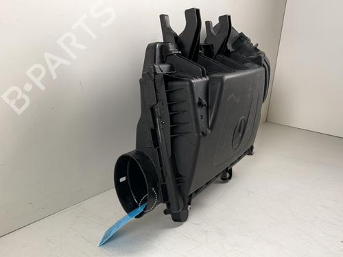 Air filter box MERCEDES-BENZ VITO Van (W447) 110 CDI (447.601, 447.603, 447.605) | BP39925408M87 - Image 2