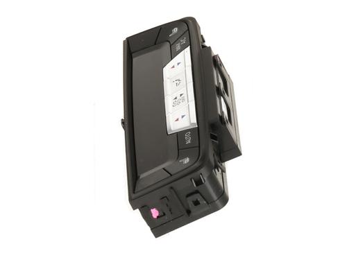 Commande Chauffage BMW X5 (G05, F95) xDrive 40 d Mild-Hybrid (340 hp) 33213737