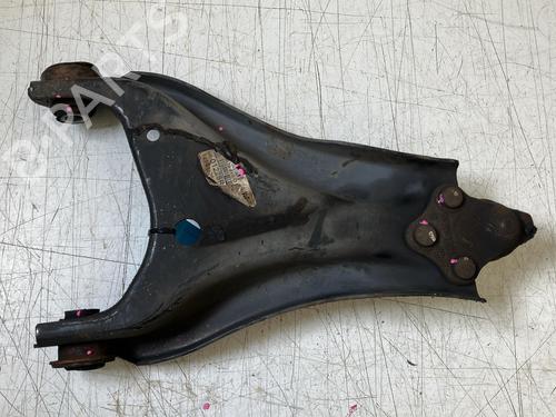 Bras de suspension avant gauche Bras de suspension avant gauche 39157074 39157074