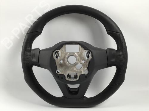 Rat VW GOLF VIII (CD1, DA1) 2.0 TSI R 4motion | BP33800968C49  - Image 5