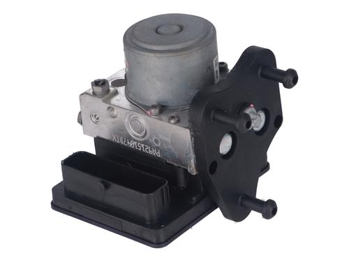 ABS pump MERCEDES-BENZ E-CLASS T-Model (S213) E 220 d (213.204) | BP15526691M43 
