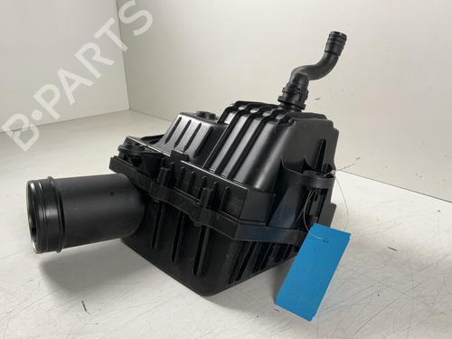 Air filter box VW MULTIVAN T7 (STM, STN) 1.5 TSi | BP37454761M87 - Image 2