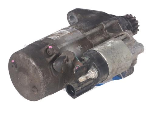 Startmotor VW PASSAT B8 Variant (3G5, CB5) 2.0 TDI | BP23260854M8 