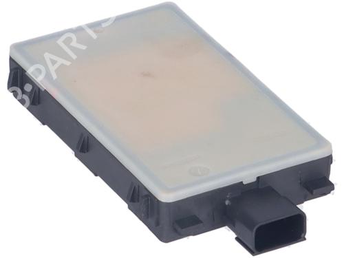 Elektronisk modul BMW 2 Active Tourer (U06) 218i (136 hp) 16087839