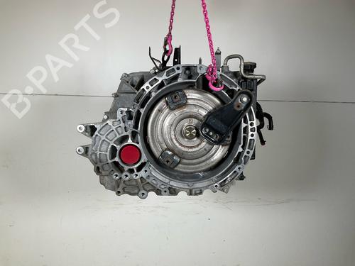 Used Gearbox Gearbox FORD USA EXPLORER (U5_) 3.5 (294 hp) 39918320 39918320