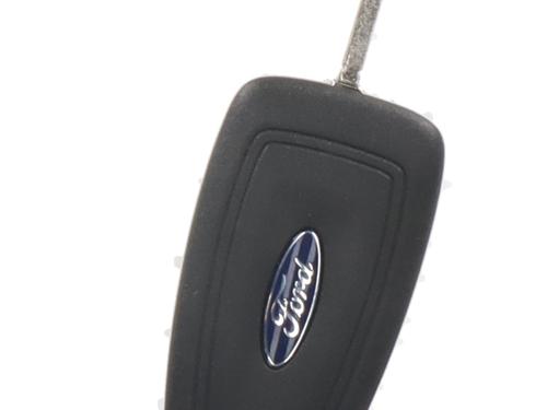 electronic-module-ford-transit-v363-platformchassis-fed-ffd-2013-36804463 main image