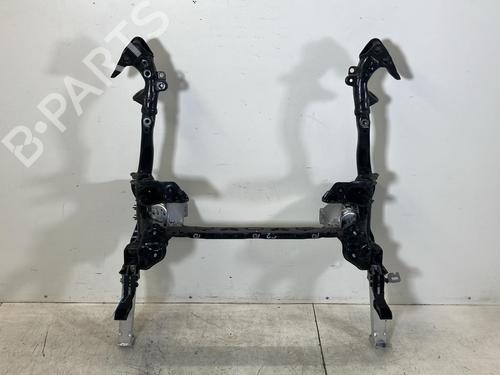 Subframe AUDI A8 D4 (4H2, 4H8, 4HC, 4HL) 3.0 TDI quattro | BP35718972M9 - Image 2