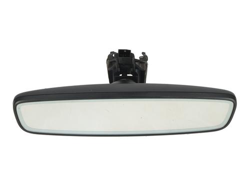 Used Rear mirror VW ID.4 (E21) Pure (148 hp) 16678591