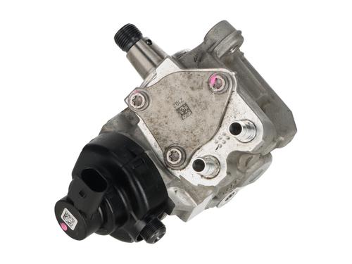 Injection pump VW TRANSPORTER T6 Van (SGA, SGH, SHA, SHH) 2.0 TDI | BP28058558M78 