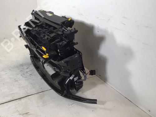 Radiator set VW GOLF VIII (CD1, DA1) 1.5 TSI | BP32425631M120