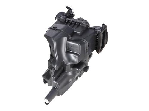 Air filter box OPEL VIVARO C Van (K0) VIVARO-E HYDROGEN | BP39920761M87 - Image 3
