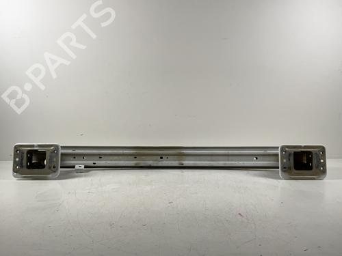 Radiator set FORD TRANSIT V363 Platform/Chassis (FED, FFD) 2.0 EcoBlue | BP35965053M120  - Image 11