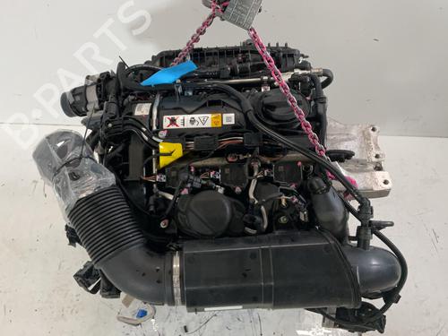 Engine MINI MINI (F55) One | BP38253976M1 - Image 7