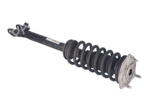 Left front shock absorber MERCEDES-BENZ E-CLASS (W213) E 220 d (213.004) | BP17729208M16 