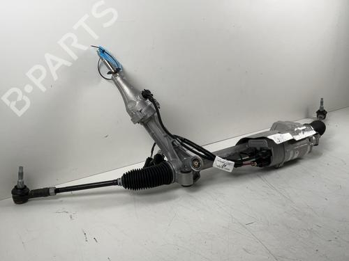 Steering rack FORD TRANSIT V363 Platform/Chassis (FED, FFD) 2.0 EcoBlue | BP38437937M22 - Image 2