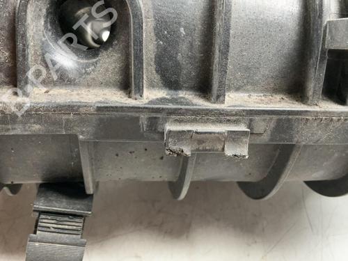 Intake manifold VW T-ROC (A11, D11) 1.5 TSI | BP38438145M70 - Image 4