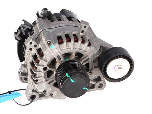 alternator-ford-transit-v363-platformchassis-fed-ffd-2013-39428958 main image