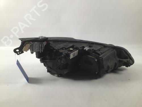 Left headlight VW GOLF VIII (CD1, DA1) 2.0 GTI | BP33246880C28 - Image 3
