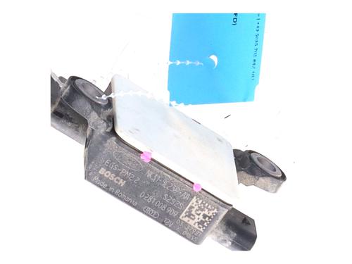 Electronic sensor FORD TRANSIT V363 Platform/Chassis (FED, FFD) 2.0 EcoBlue | BP33932587M84 - Image 2