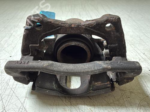 Left front brake caliper DACIA DUSTER (HS_) 1.6 SCe 115 | BP39267941M105 - Image 3