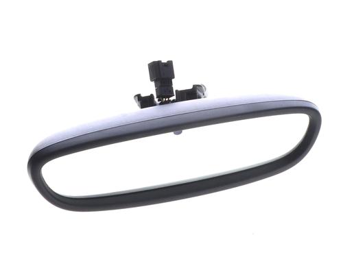 Used Rear mirror Rear mirror BMW 1 (F20) 118 i (136 hp) 40219115 40219115