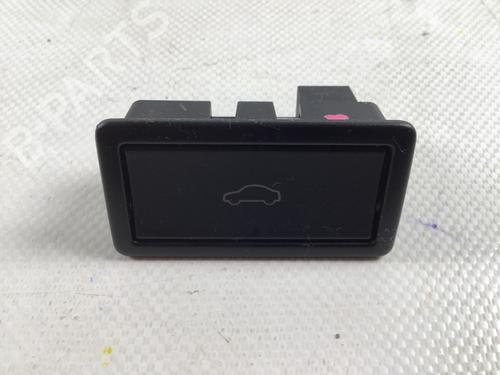 Electronic module VW GOLF VIII Variant (CG5, DB5) 2.0 TDI | BP34406525M83  - Image 5