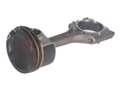 Used Other Other VW GOLF VIII (CD1, DA1) 2.0 TSI R 4motion (320 hp) 24603326 24603326