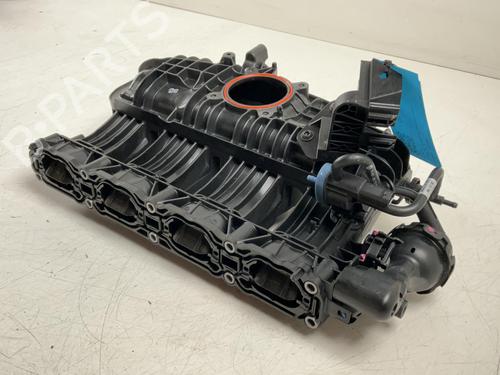 Intake manifold VW ARTEON (3H7, 3H8) 2.0 TSI | BP38437960M70 - Image 3