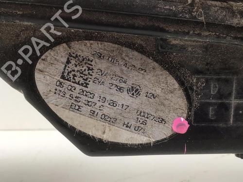Centralt baglys VW ID. Buzz Bus (EBB, EBJ) Electric (EBB) | BP39918967I39 - Image 5