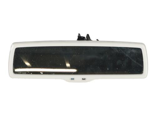 Used Rear mirror VW GOLF VII (5G1, BQ1, BE1, BE2) 2.0 TDI (150 hp) 22329650