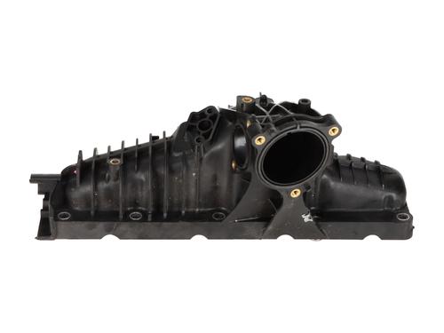Intake manifold VW TRANSPORTER T6 Van (SGA, SGH, SHA, SHH) 2.0 TDI | BP28282858M70 