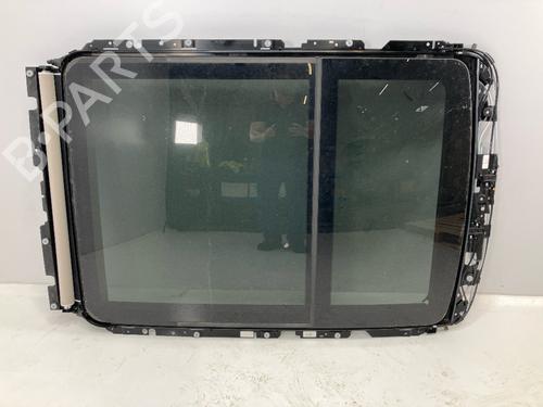 sunroof-bmw-x3-g01-f97-g08-2017-39919696 main image