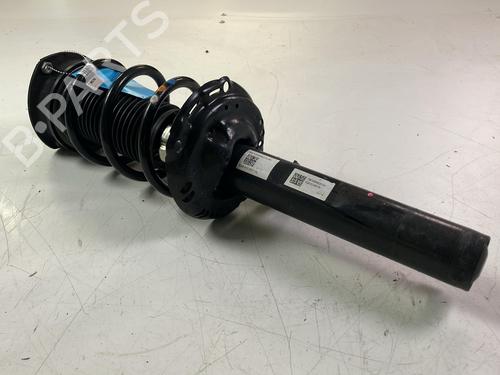 Other SEAT LEON (5F1) 1.4 TSI | BP36242842O1 - Image 2