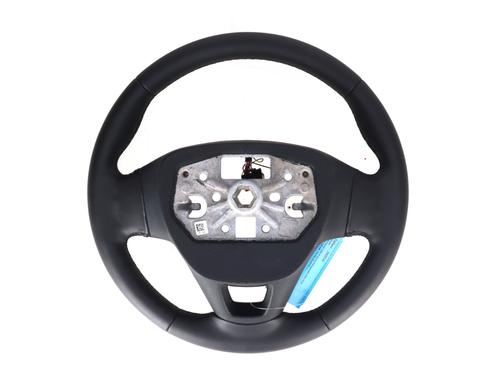 Rat FORD TRANSIT V363 Platform/Chassis (FED, FFD) 2.0 EcoBlue | BP33428882C49  - Image 5