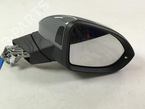 Used Right mirror Right mirror 36804584 36804584