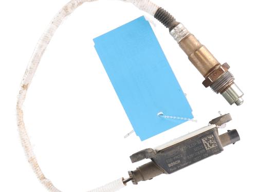 Elektronisk sensor FORD TRANSIT V363 Platform/Chassis (FED, FFD) 2.0 EcoBlue | BP36812900M84 - Image 3