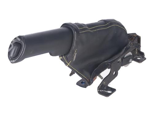 Used Hand brake FERRARI 360 Spider (F131) 3.6 (400 hp) 16824669