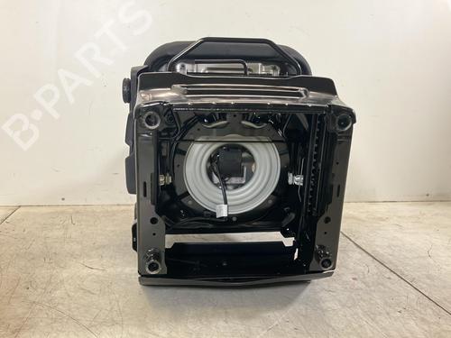 Right front seat FORD TRANSIT V363 Platform/Chassis (FED, FFD) 2.0 EcoBlue | BP35749204C16  - Image 5