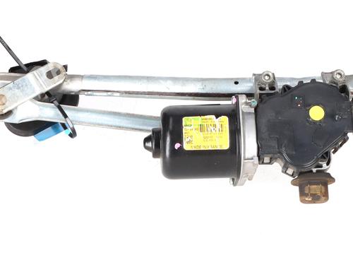 front-wiper-motor-toyota-aygo-_b4_-2014-39530466 main image